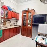  30m2 - 3