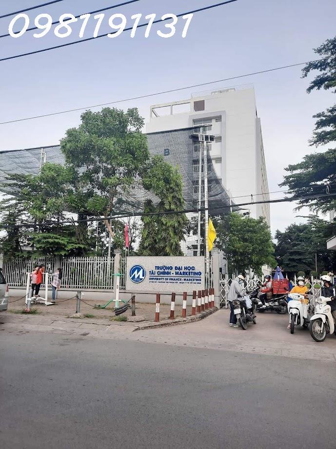 BÁN NHÀ MẶT TIỀN TRẦN XUÂN SOẠN,TÂN THUẬN TÂY,Q7 .180M2(9*20)CHỈ 15 TỶ