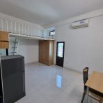  65m2 - 4