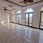 110m2
