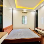 45m2 - 5