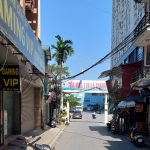  60m2 - 4