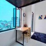  52m2 - 4