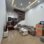  57m2 - 4