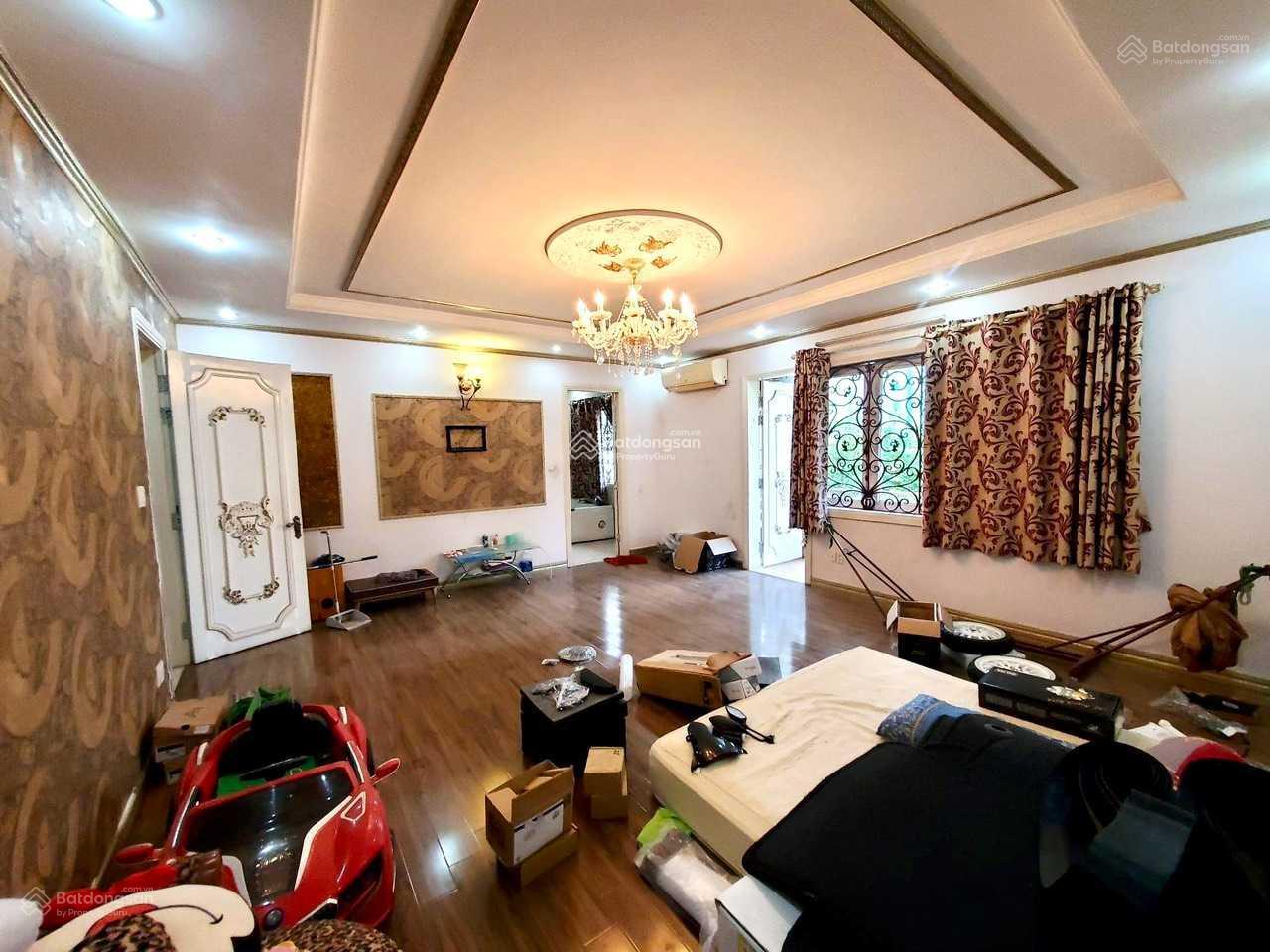 Bán nhà Lê Quang Định 1/, Bình Thạnh. 23 tỷ. DT 8m*20m CN 169m2 3 tầng. Bán biệt thự Lê Quang Định