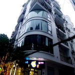  90m2 - 5