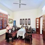  90m2 - 3