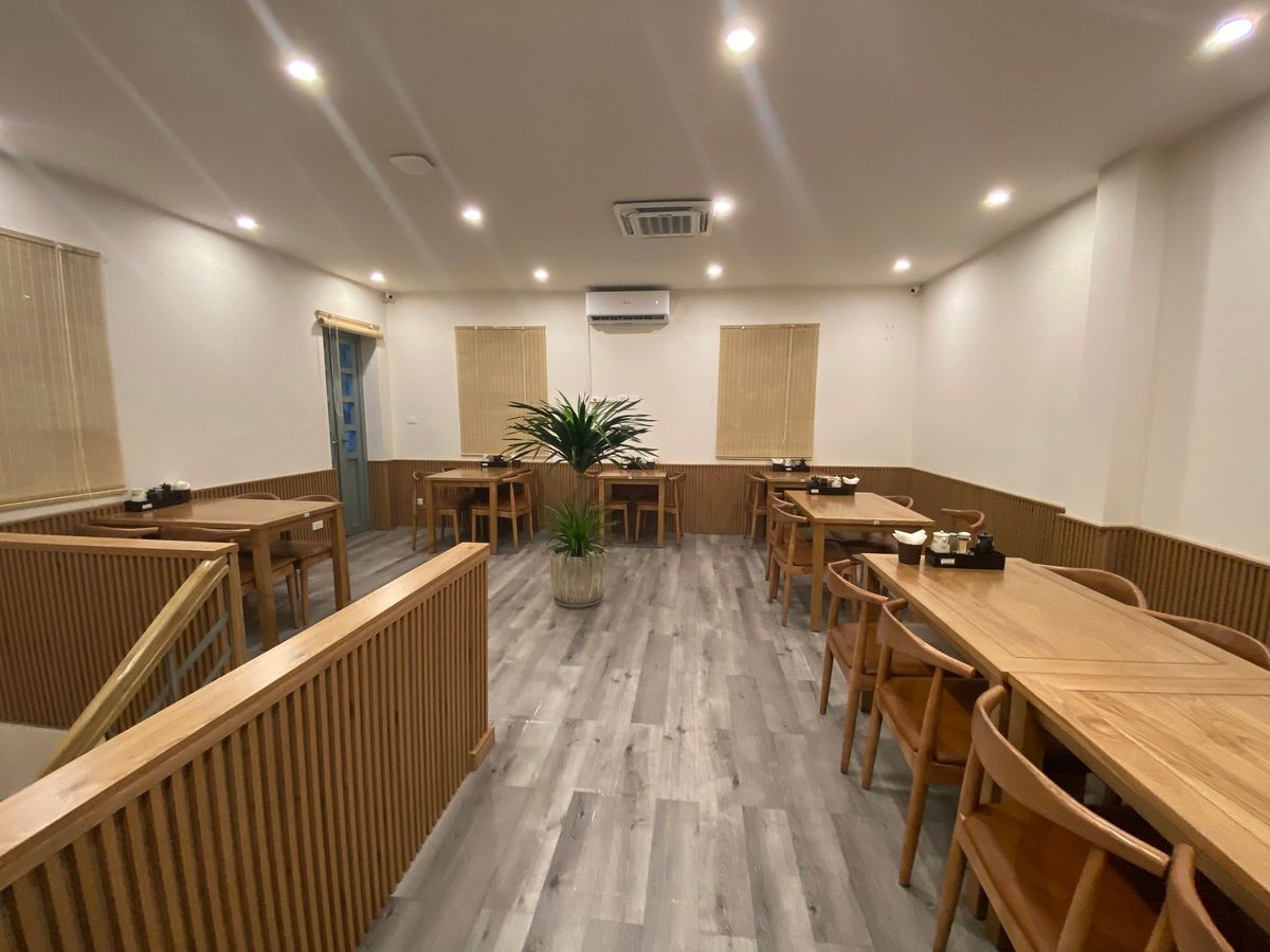 75m2