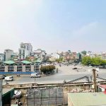 210m2