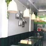  50m2 - 6