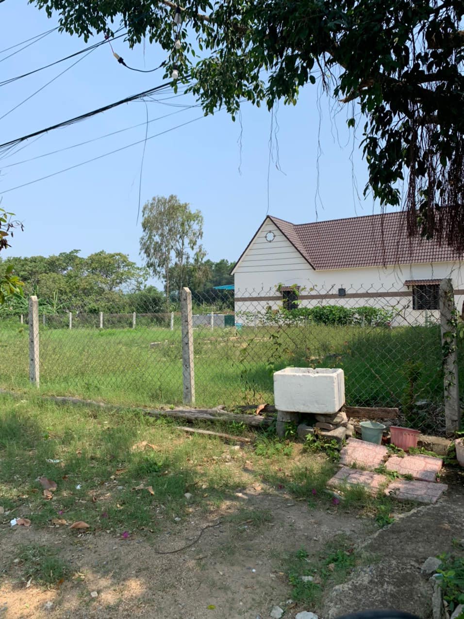 Bán mảnh đất vàng ngã 4 Đại La, Bạch Mai, Minh Khai, Trương Định 30 mặt phố, 115m, 11 tỷ