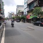 99m2