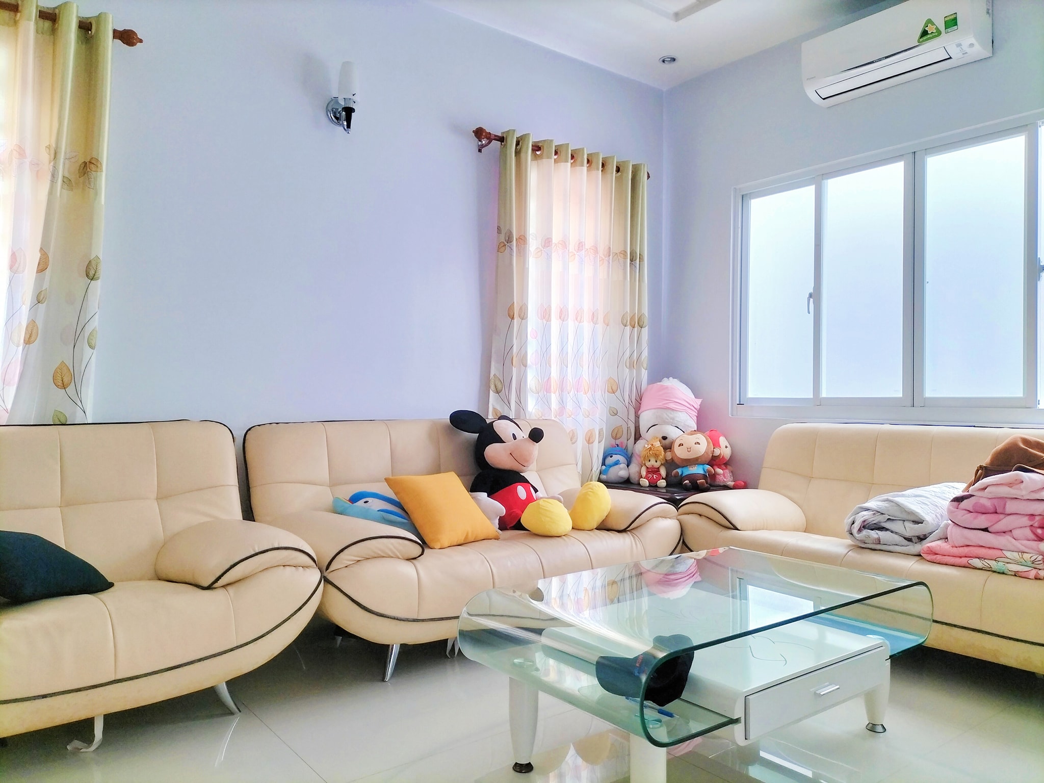 KHU VIP PHÂN LÔ BÀU CÁT TÂN BÌNH - HXH - SÁT MẶT TIỀN - NGANG BỀ THẾ 7M - NHỈNH 14 TỶ