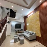  65m2 - 4