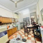  50m2 - 1