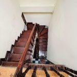  50m2 - 3