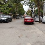  60m2 - 1