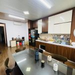  60m2 - 4