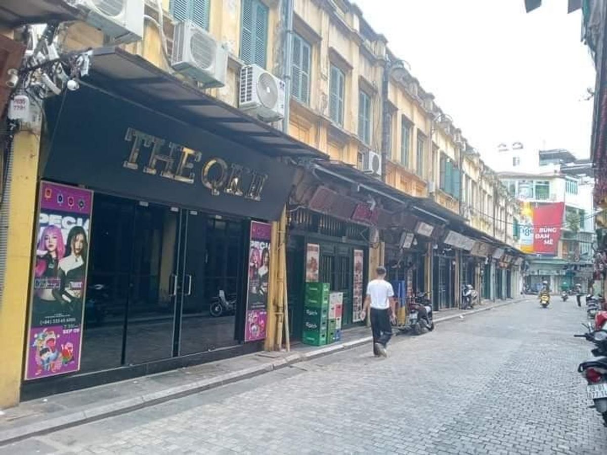  60m2
