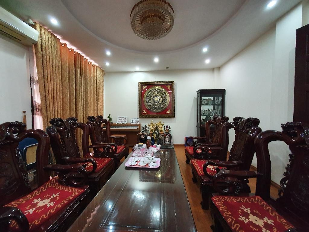 MP YÊN LẠC, KIM NGƯU, CỰC HIẾM, VỊ TRÍ SIÊU ĐỈNH, MẶT TIỀN KHỦNG 129,8 M/ MT 6,5M/ 28TỶ.