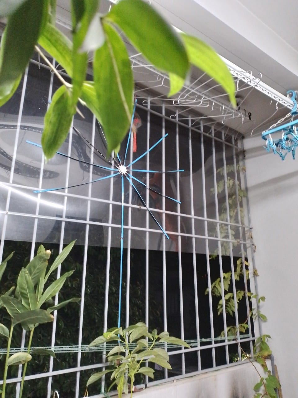 Nhà mới đón tết Phúc Thành full nội thất, sát oto, 40m ra QL6, 42m 3 tầng nhỉnh 2 tỷ