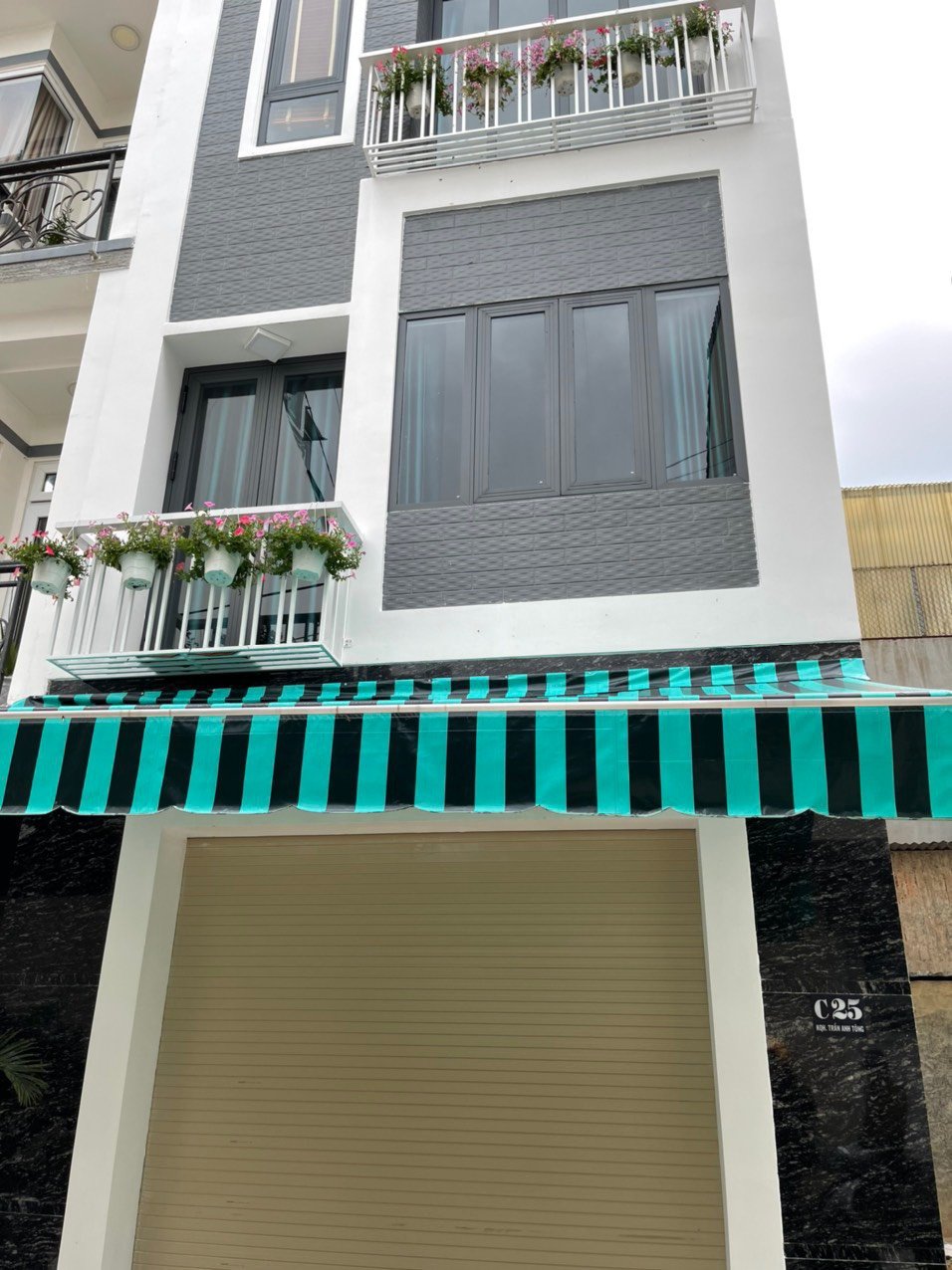 Chính Chủ Bán Nhà Đẹp Tại Phường 8, TP Đà Lạt, Lâm Đồng