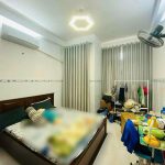  50m2 - 4