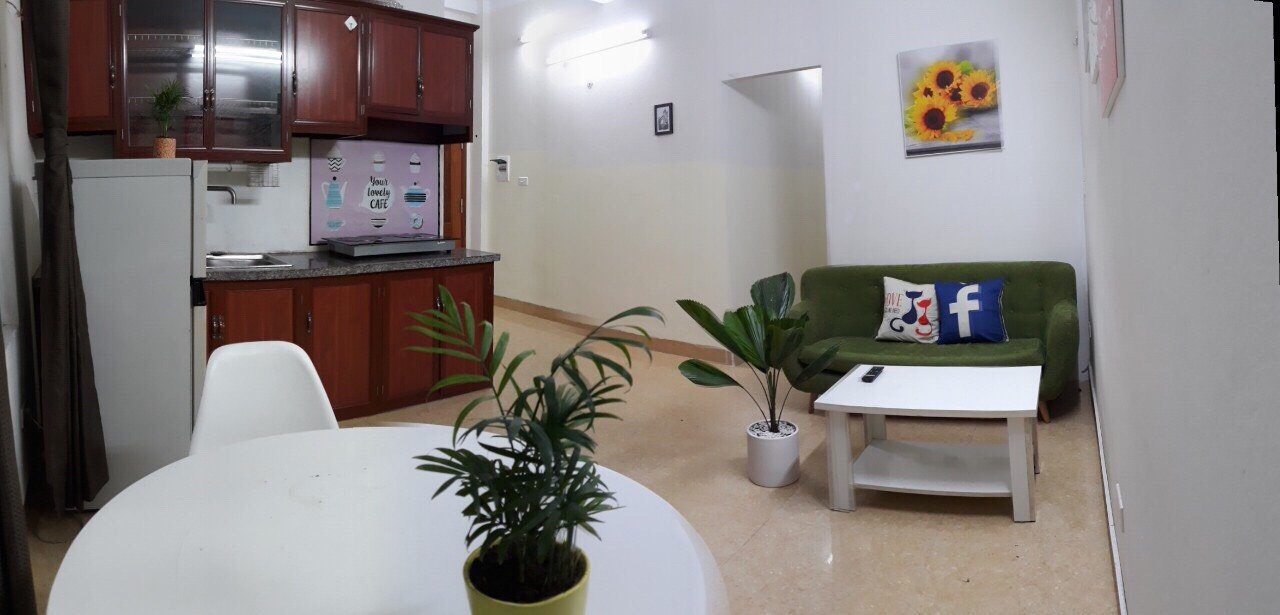 CỰC ĐÃ, 10m ra phố Xã Đàn 2, Thang máy, dòng tiền 1 tỷ/năm chỉ 13 tỷ