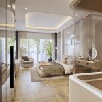  50m2 - 4