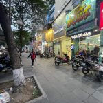  70m2 - 1