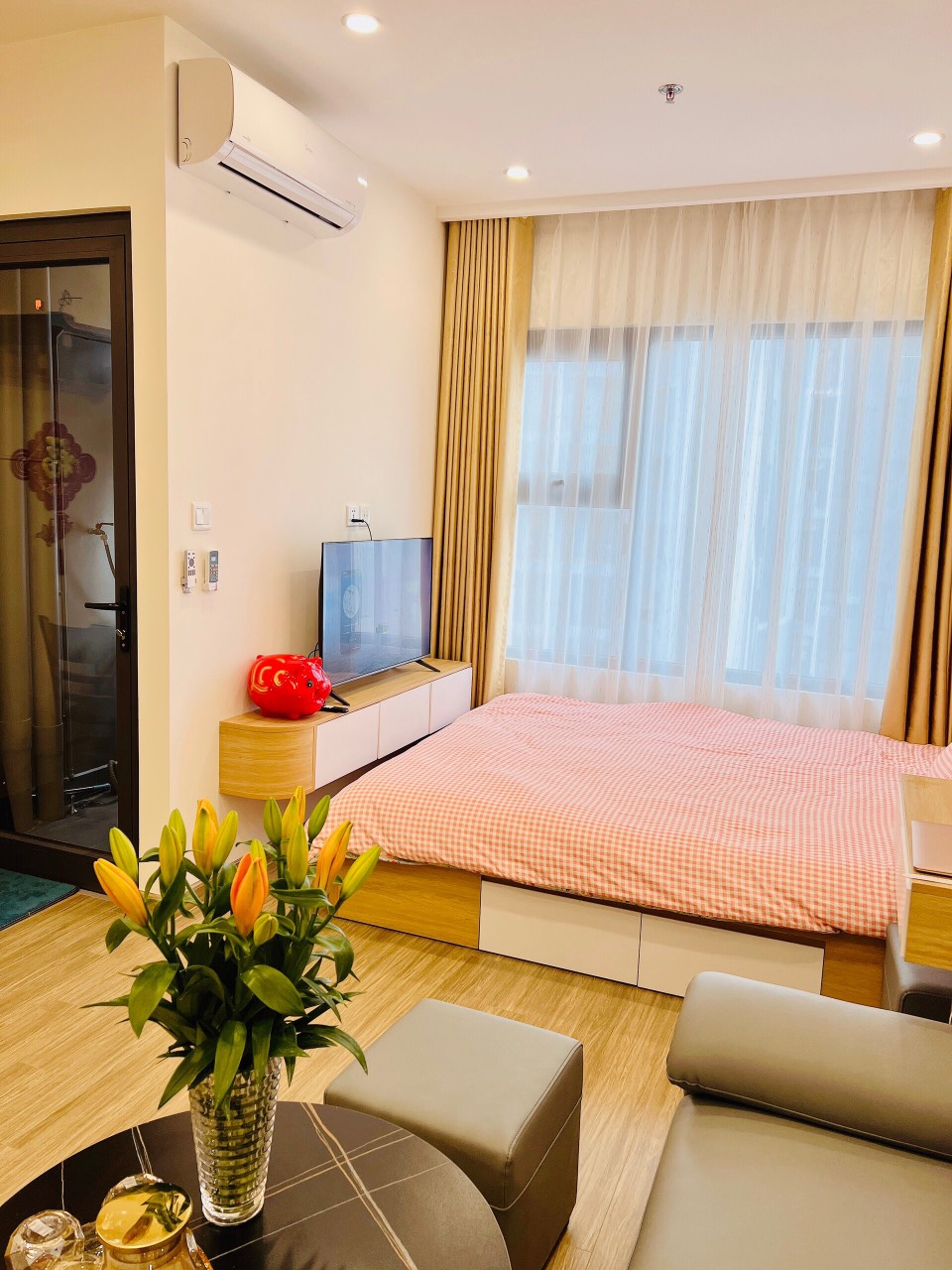 60m2