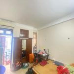  38m2 - 3