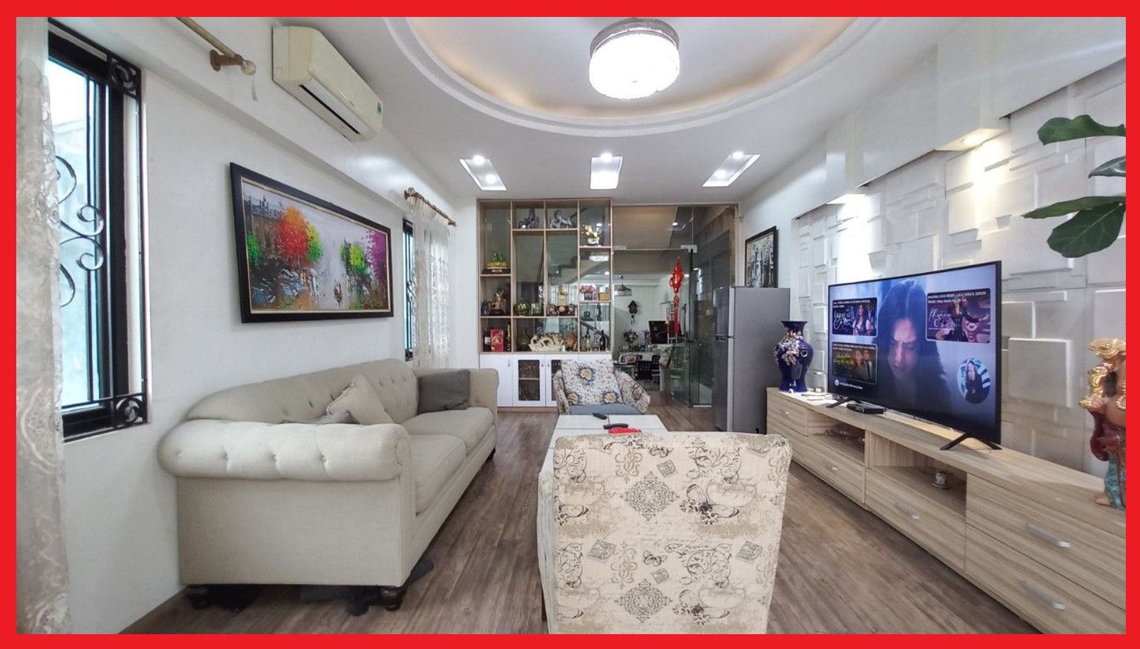 BÁN NHÀ XUÂN ĐỈNH 7chỗ vào nhà –KINH DOANH –Văn phòng 58 M 5 TẦNG 9.4 TỶ