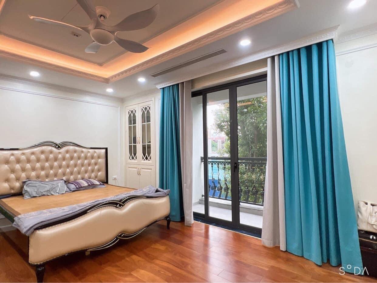 BÁN NHÀ NGÕ 180 LÒ ĐÚC, QUẬN HAI BÀ TRƯNG, DIỆN TÍCH 45M, MẶT TIỀN 4,8M, 4 TẦNG, GIÁ CHỈ 4,5TỶ.