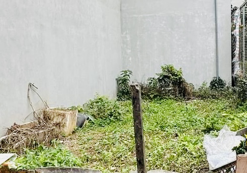 SIÊU PHẨM TÂY MỖ LÔ GÓC ÔTÔ ĐỖ CỬA NGÕ THÔNG