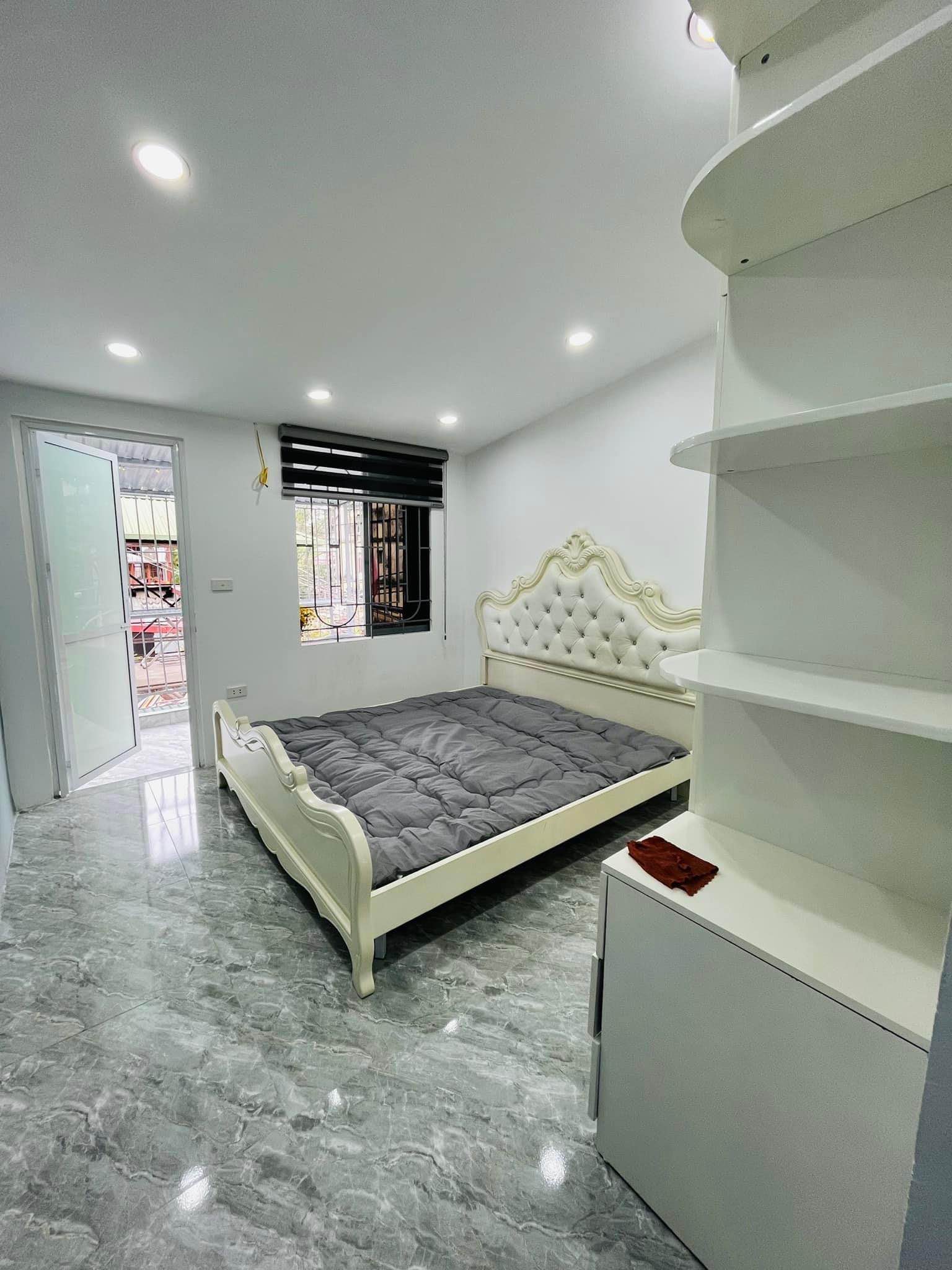 BÁN NHÀ NGÕ 117 ĐẶNG TIẾN ĐÔNG, QUẬN ĐỐNG ĐA HÀ NỘI, DIỆN TÍCH 55M, MẶT TIỀN 4,5M , 5 TẦNG, GIÁ CHỈ 6TỶ