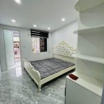  50m2