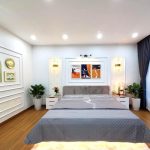  50m2