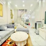  50m2