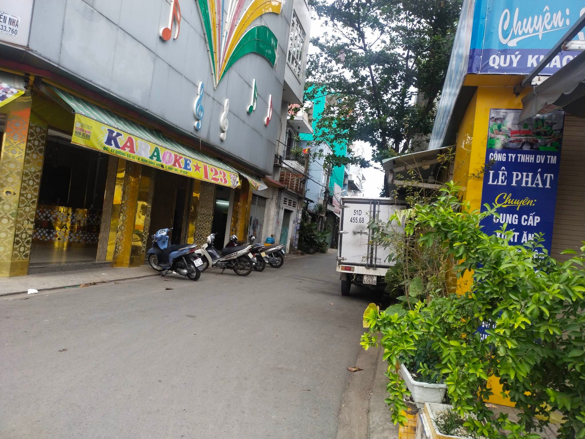 ĐẤT LỌT KHE - HẺM THÔNG 7M - KHU ĐỒNG BỘ KHÔNG LỘ GIỚI