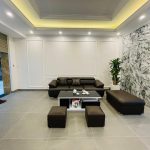  90m2