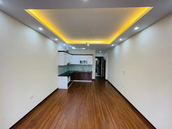 Bán Nhà Phố Thái Hà Quận Đống Đa. Sổ 37m Thực Tế 42m Xây 6 Tầng Nhỉnh 12 Tỷ. Cam Kết Ảnh Thật Mô Tả Chính Xác. Chủ Cần