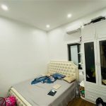  45m2 - 5