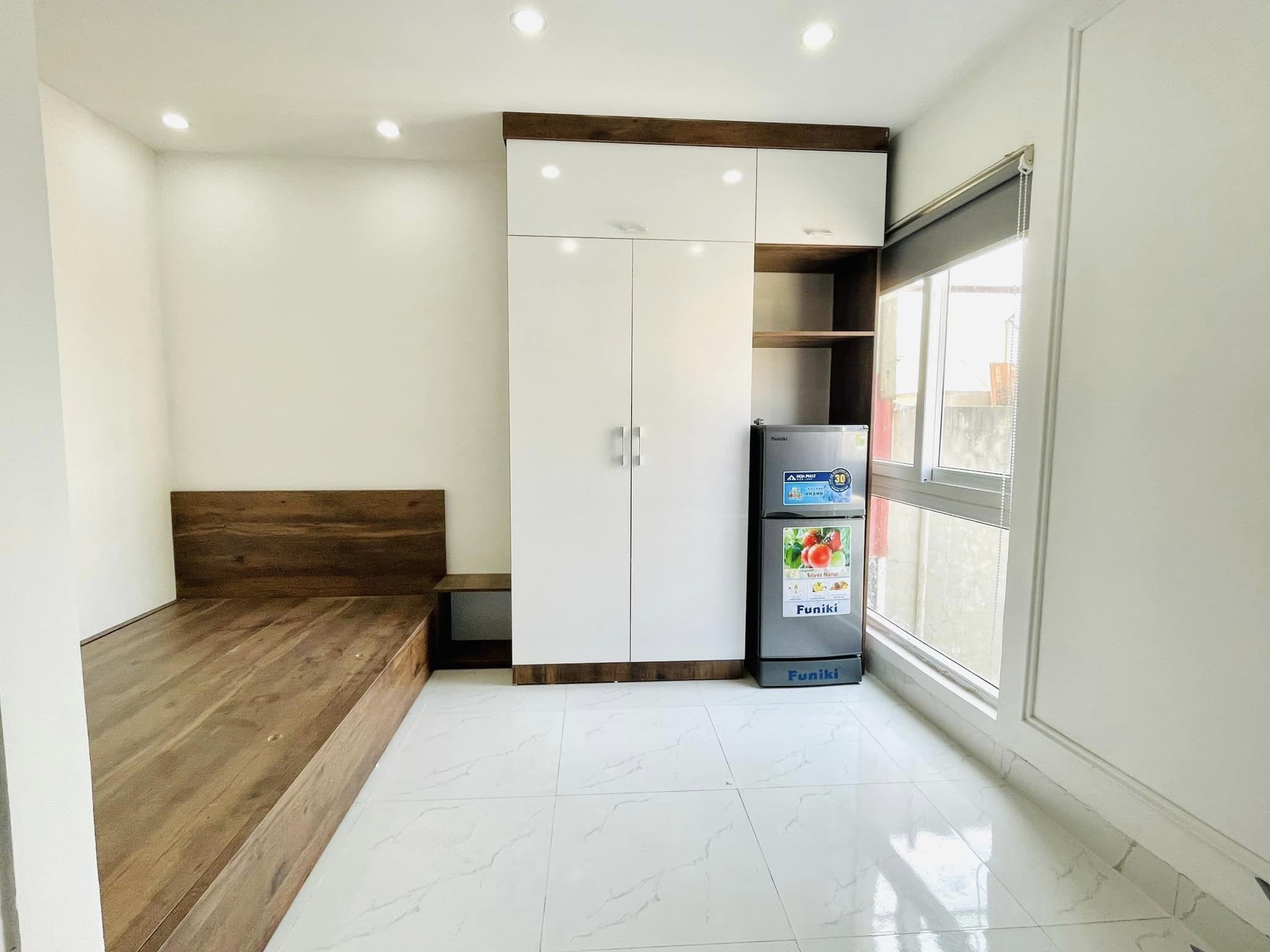 85m Mặt Tiền 5m Nhỉnh 12 Tỷ Phố Nguyễn Khang Cầu Giấy. Ô Tô Đỗ Cửa. Khu Vực Vip Nhất Quận Cầu Giấy. Chủ Cần Bán Nhanh