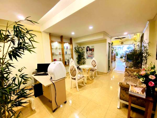 Bán Nhà Phố Thái Hà Quận Đống Đa. 103m Xây 5 Tầng Mặt Tiền 4,5m Nhỉnh 20 Tỷ. Cam Kết Ảnh Thật Mô Tả Chính Xác. Chủ Cần