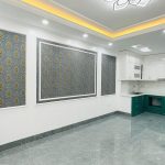  92m2