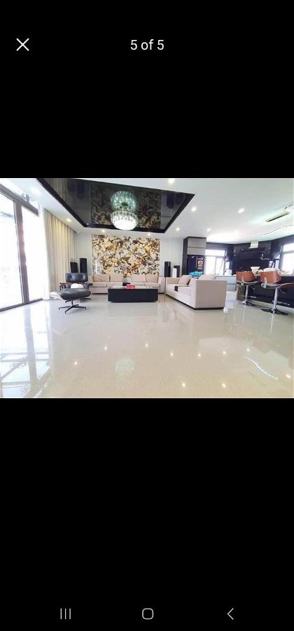 Bán Tòa Nhà Mặt Phố Võng Thị Quận Tây Hồ. 220m Xây 8 Tầng Mặt Tiền 13m Nhỉnh 70 Tỷ. Cam Kết Ảnh Thật Mô Tả Chính Xác.