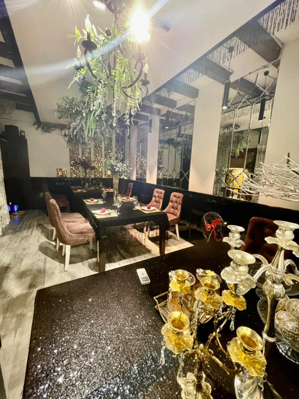 Bán Nhà Mặt Phố Nguyễn Hữu Huân 140M2 4 Tầng Mặt Tiền 8.6M 110 Tỷ