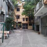 135m2