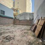  90m2 - 3